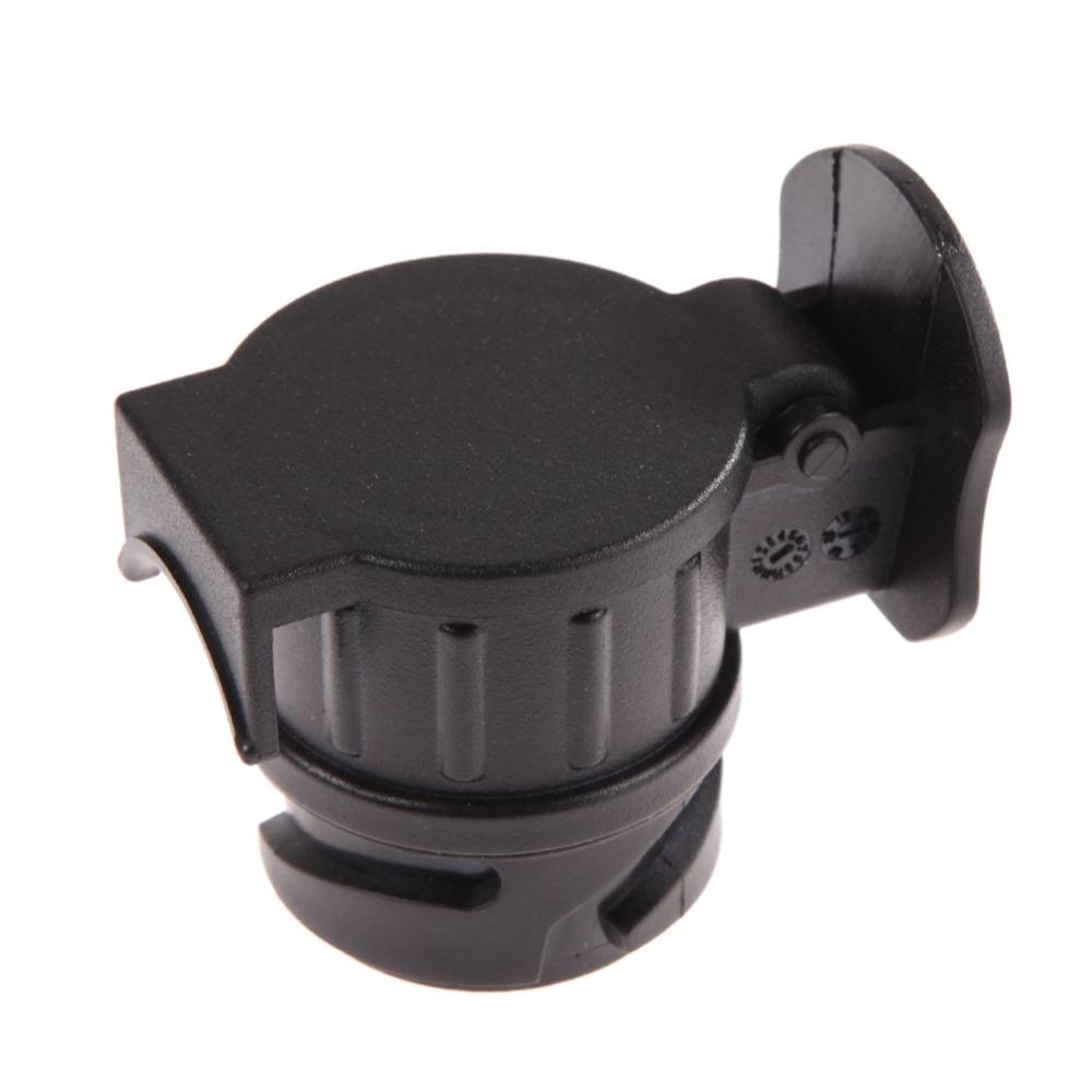 Купить адаптер для автомобильного прицепа 13 / 7 контактов по цене 1 000 р.. Низкие цены. Большой выбор. Доставка по всей России. Интернет-магазин в Москве. Только положительные отзывы!