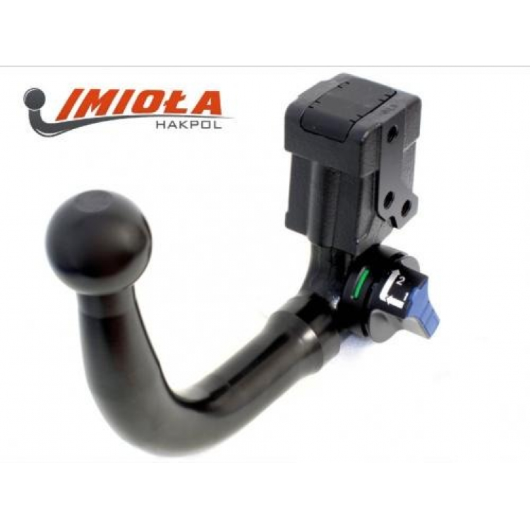 Купить фаркоп mazda cx-5 2017- x.a31 imiola по цене  Низкие цены. Большой выбор. Доставка по всей России. Интернет-магазин в Москве. Только положительные отзывы!