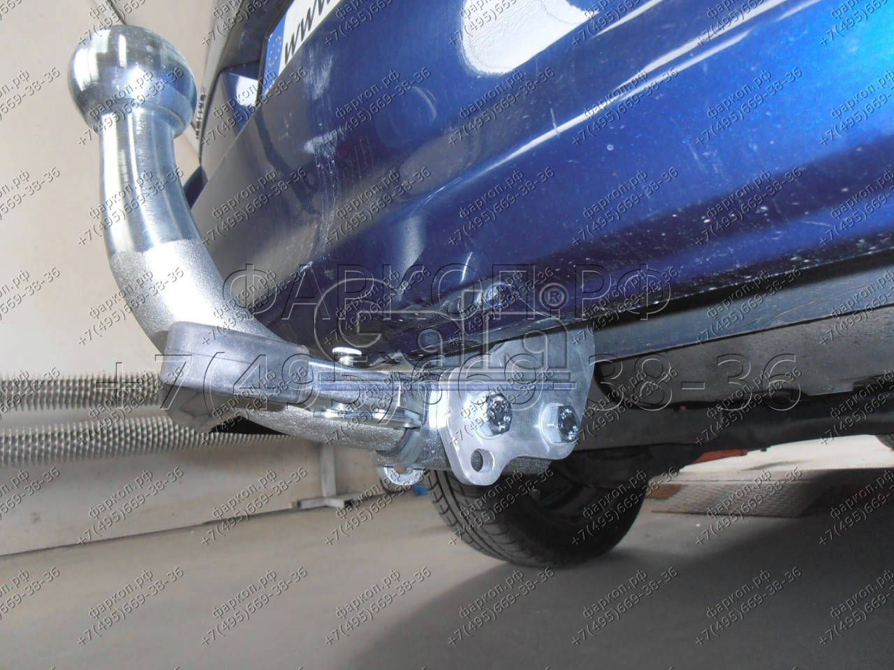 Купить фаркоп opel astra h универсал 2004-2009 - o050c galia по цене  Низкие цены. Большой выбор. Доставка по всей России. Интернет-магазин в Москве. Только положительные отзывы!