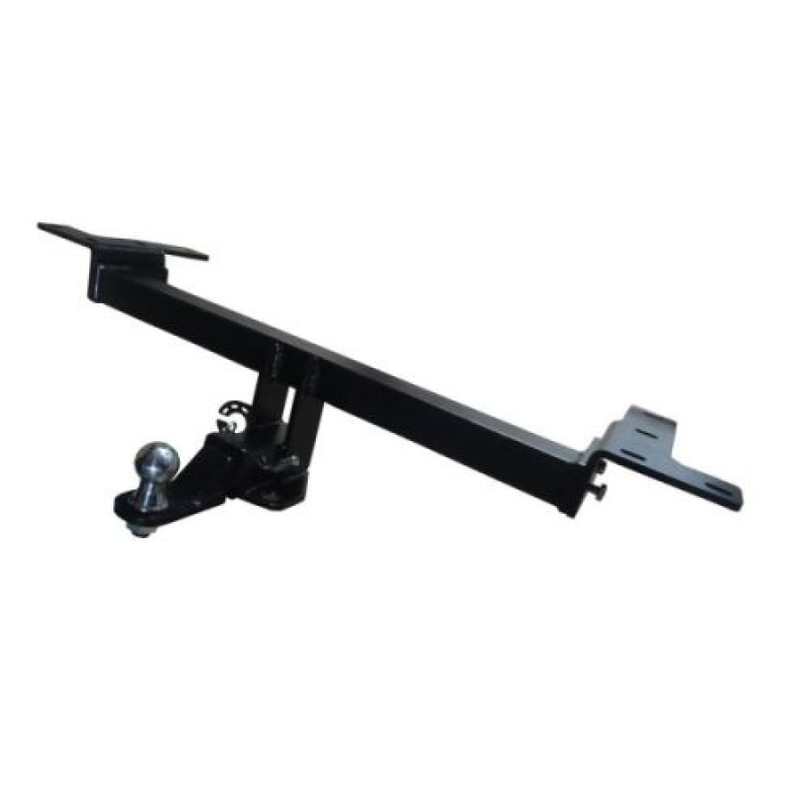 Купить фаркоп suzuki grand vitara ii 5 дверей 2005-2015 - fa 0375-e бизон по цене 16 023 р. Низкие цены. Большой выбор. Доставка по всей России. Интернет-магазин в Москве. Только положительные отзывы!