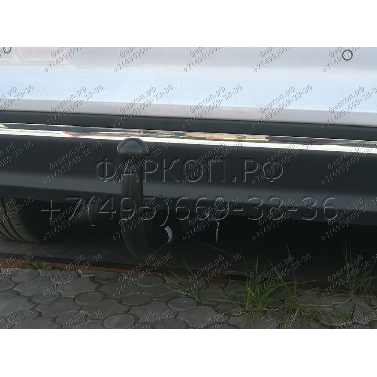 Купить фаркоп kia optima 2015-2020 - k.a63 imiola по цене  Низкие цены. Большой выбор. Доставка по всей России. Интернет-магазин в Москве. Только положительные отзывы!