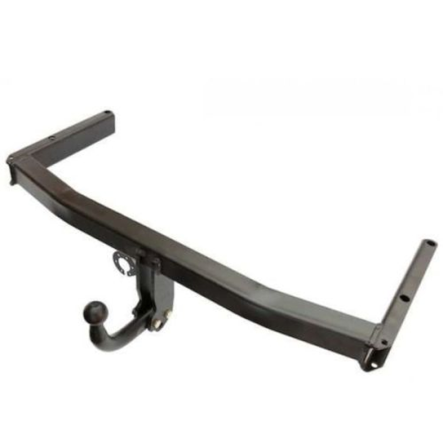 Купить фаркоп renault logan, dacia logan седан 2014-2021 - g 78a auto-hak по цене  Низкие цены. Большой выбор. Доставка по всей России. Интернет-магазин в Москве. Только положительные отзывы!