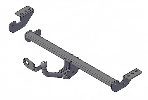 Купить фаркоп ssang yong actyon 2011-2015 - 7520 трейлер по цене 7 498 р. Низкие цены. Большой выбор. Доставка по всей России. Интернет-магазин в Москве. Только положительные отзывы!