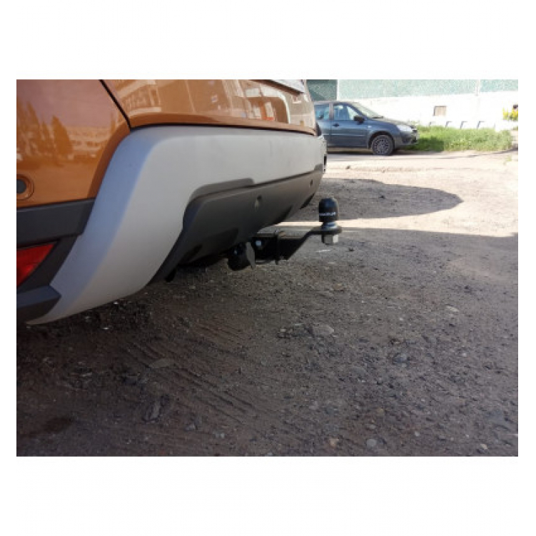 Купить фаркоп renault duster 2 2021- fa 0270-e бизон по цене 10 484 р. Низкие цены. Большой выбор. Доставка по всей России. Интернет-магазин в Москве. Только положительные отзывы!