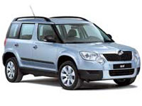 Купить фаркопы для skoda yeti по цене  Низкие цены. Большой выбор. Доставка по всей России. Интернет-магазин в Москве. Только положительные отзывы!