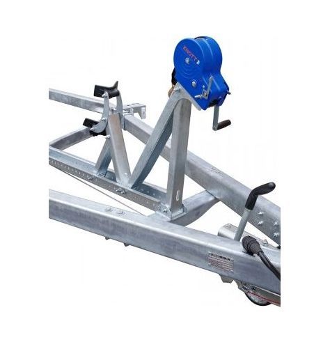 Купить прицеп для катеров, до 8.2 м., 2.49 т. мзса l 9025-3.35 исполнение 101 по цене 712 500 р.. Низкие цены. Большой выбор. Доставка по всей России. Интернет-магазин в Москве. Только положительные отзывы!