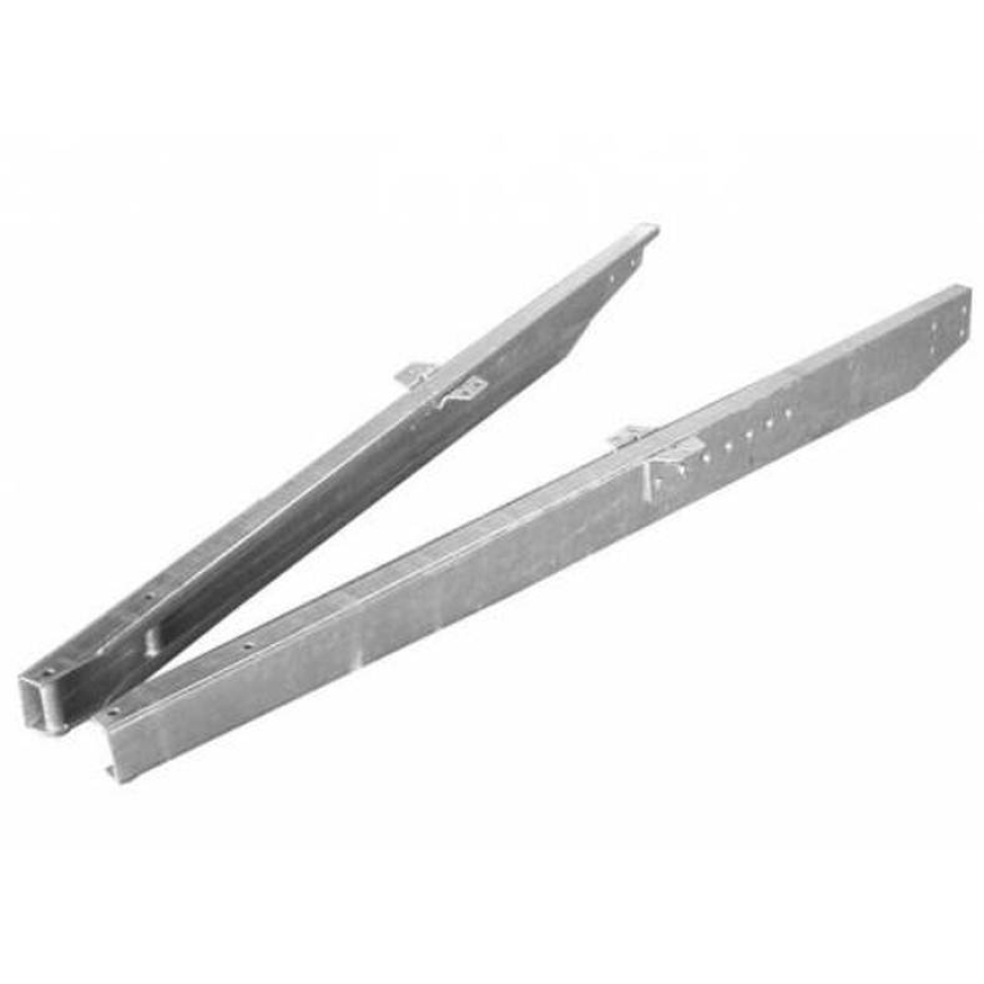 Купить knott - дышло zhl 35, l=2500, левое (6a2775.006) по цене . Низкие цены. Большой выбор. Доставка по всей России. Интернет-магазин в Москве. Только положительные отзывы!