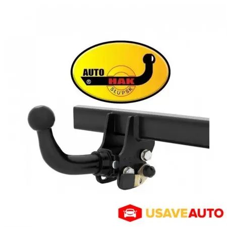 Купить фаркоп hyundai atos 1998-2008 - j 13a auto-hak по цене  Низкие цены. Большой выбор. Доставка по всей России. Интернет-магазин в Москве. Только положительные отзывы!