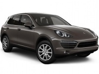 Купить фаркопы для porsche cayenne по цене  Низкие цены. Большой выбор. Доставка по всей России. Интернет-магазин в Москве. Только положительные отзывы!