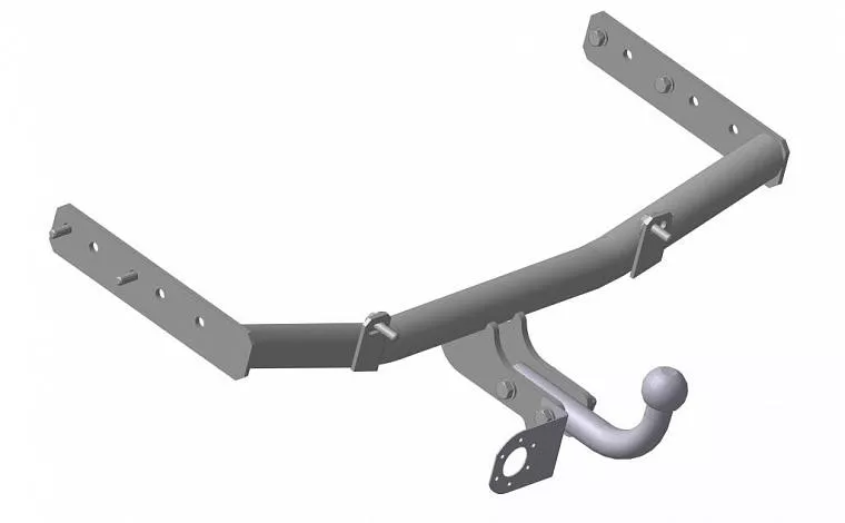 Купить фаркоп zotye coupa 2018-2021 - 28.9036.12 балтекс по цене  Низкие цены. Большой выбор. Доставка по всей России. Интернет-магазин в Москве. Только положительные отзывы!