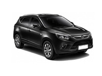 Купить фаркопы для jac s5 по цене  Низкие цены. Большой выбор. Доставка по всей России. Интернет-магазин в Москве. Только положительные отзывы!