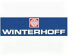 Winterhoff