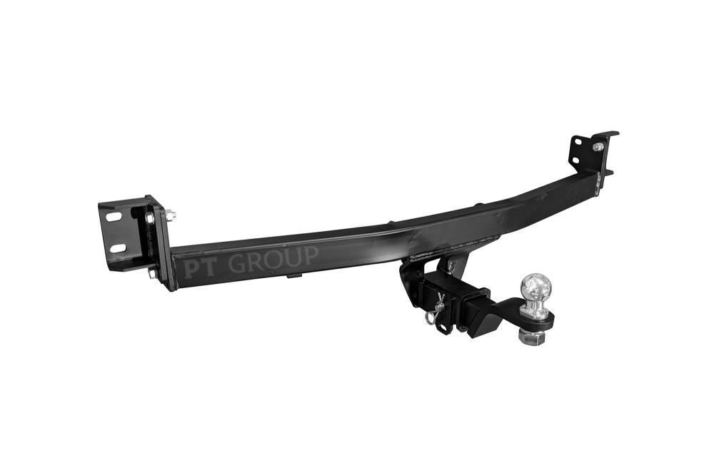 Купить фаркоп kia mohave 2020- kmh-20-991122.00 pt group по цене 13 316 р. Низкие цены. Большой выбор. Доставка по всей России. Интернет-магазин в Москве. Только положительные отзывы!