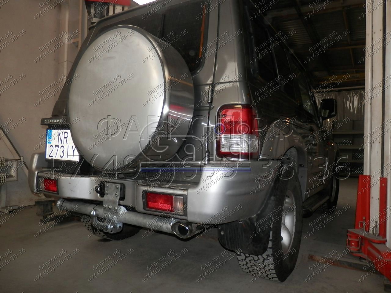 Купить фаркоп hyundai galloper 3 двери 1998-2001 - h020a galia по цене  Низкие цены. Большой выбор. Доставка по всей России. Интернет-магазин в Москве. Только положительные отзывы!