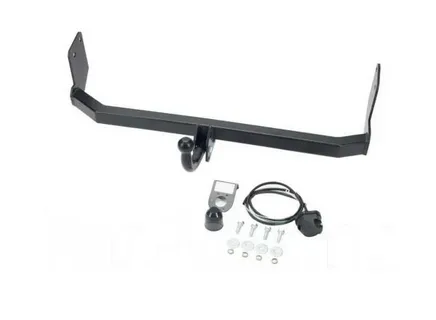 Купить фаркоп toyota hiace h100 правый руль 1989-2004 - h.t54.a halty по цене 15 351 р. Низкие цены. Большой выбор. Доставка по всей России. Интернет-магазин в Москве. Только положительные отзывы!