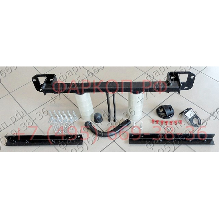Купить фаркоп subaru legacy седан 2009-2018 - s-366 steinhof по цене  Низкие цены. Большой выбор. Доставка по всей России. Интернет-магазин в Москве. Только положительные отзывы!