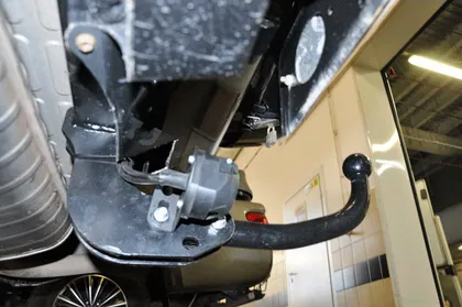 Купить фаркоп suzuki grand vitara 5 дверей 2005-2016 - 7900 трейлер по цене 7 498 р. Низкие цены. Большой выбор. Доставка по всей России. Интернет-магазин в Москве. Только положительные отзывы!