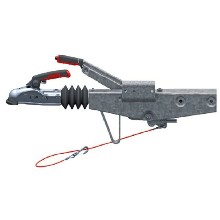 Купить тормоз наката al-ko 90s/3, 700-1000 кг, квадрат 60 мм, ak161 по цене . Низкие цены. Большой выбор. Доставка по всей России. Интернет-магазин в Москве. Только положительные отзывы!