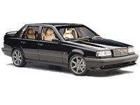 Купить фаркопы для volvo 850 по цене  Низкие цены. Большой выбор. Доставка по всей России. Интернет-магазин в Москве. Только положительные отзывы!