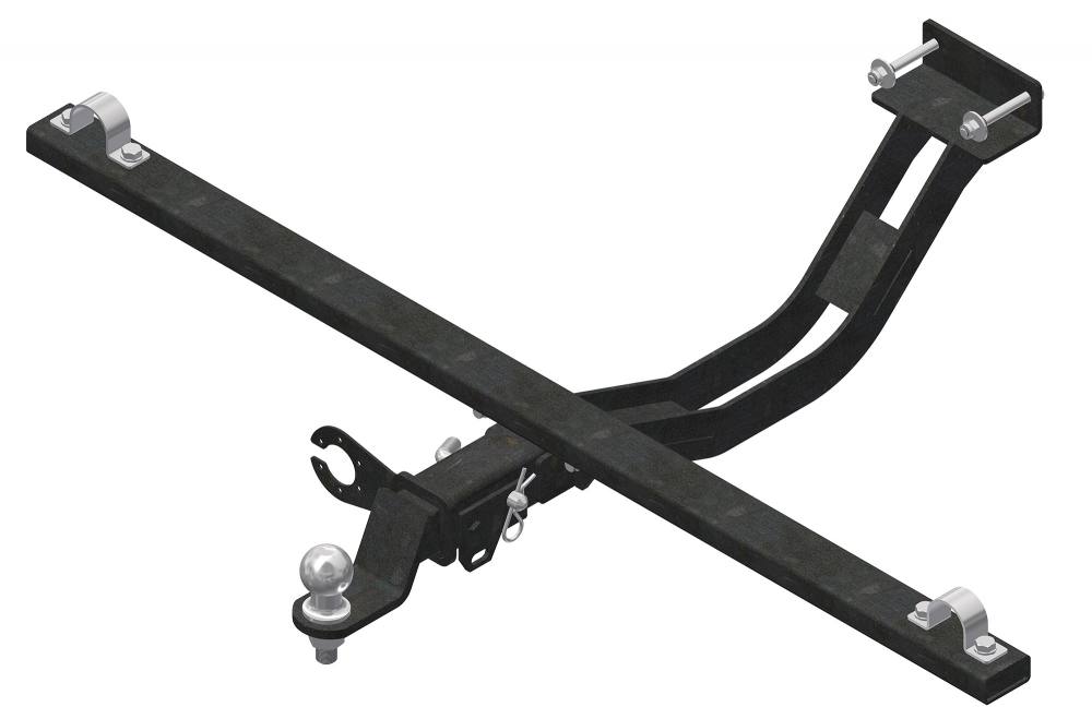 Купить фаркоп lada niva 4x4 2121, 2131 1995-2006, 4x4 2006-2020, niva legend 2021- lni-95-991122.00 pt group по цене 10 608 р. Низкие цены. Большой выбор. Доставка по всей России. Интернет-магазин в Москве. Только положительные отзывы!