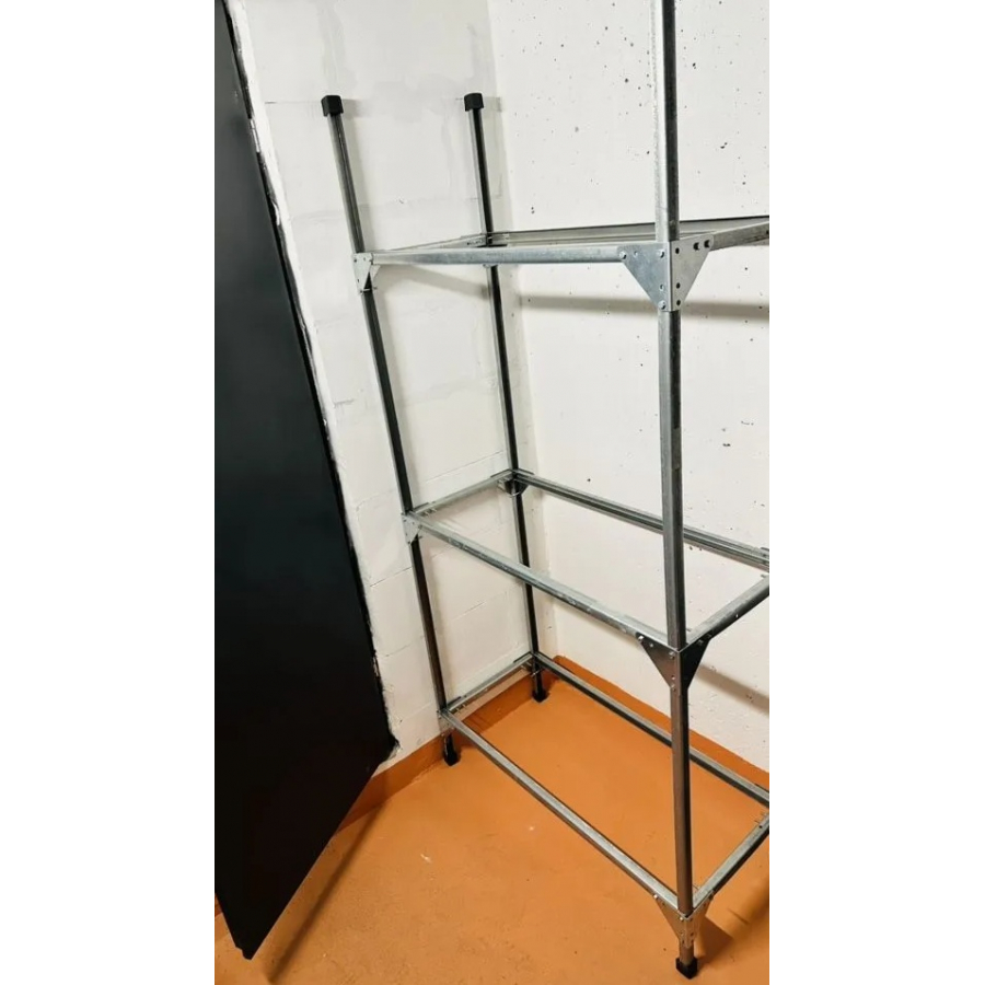 Купить стеллаж для хранения шин подставка шкаф по цене 4 500 р.. Низкие цены. Большой выбор. Доставка по всей России. Интернет-магазин в Москве. Только положительные отзывы!