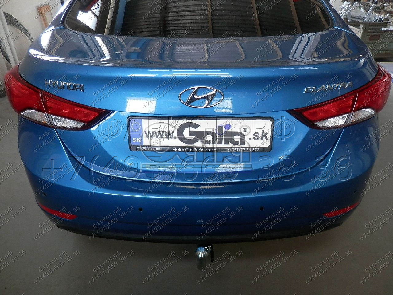 Купить фаркоп hyundai elantra 2011-2016 - h099a galia по цене 17 542 р. Низкие цены. Большой выбор. Доставка по всей России. Интернет-магазин в Москве. Только положительные отзывы!