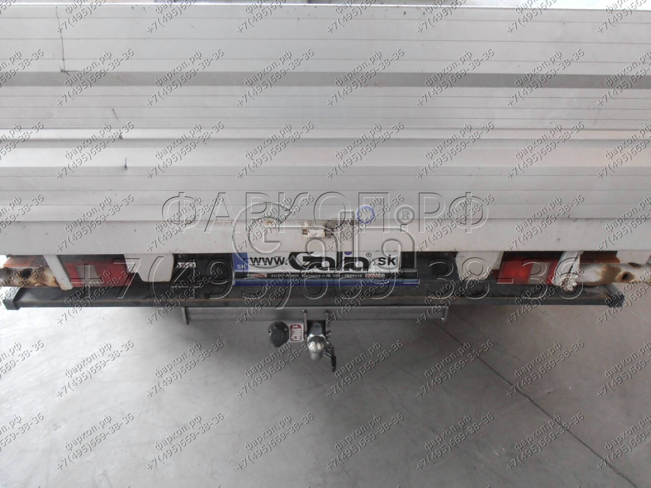 Купить фаркоп ford transit шасси 2000-2014, 2014- f116a galia по цене 22 942 р. Низкие цены. Большой выбор. Доставка по всей России. Интернет-магазин в Москве. Только положительные отзывы!