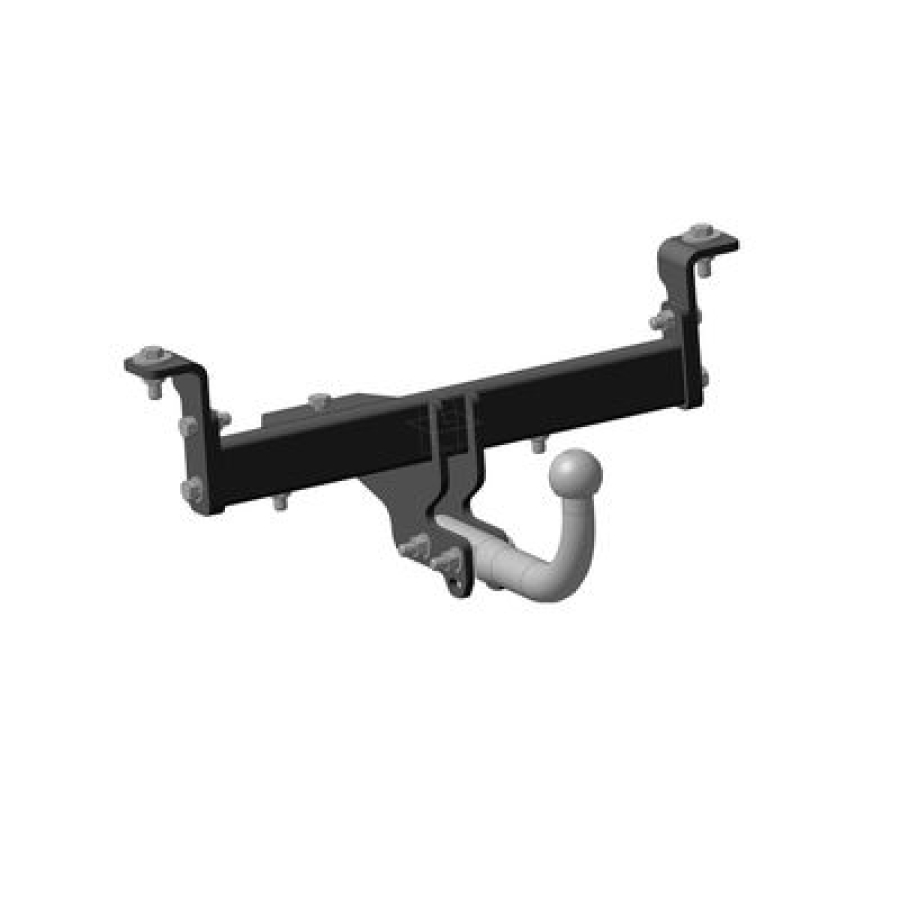 Купить фаркоп chery bonus хетчбек, very хетчбек 2011-2013 - 7604-a oris по цене  Низкие цены. Большой выбор. Доставка по всей России. Интернет-магазин в Москве. Только положительные отзывы!