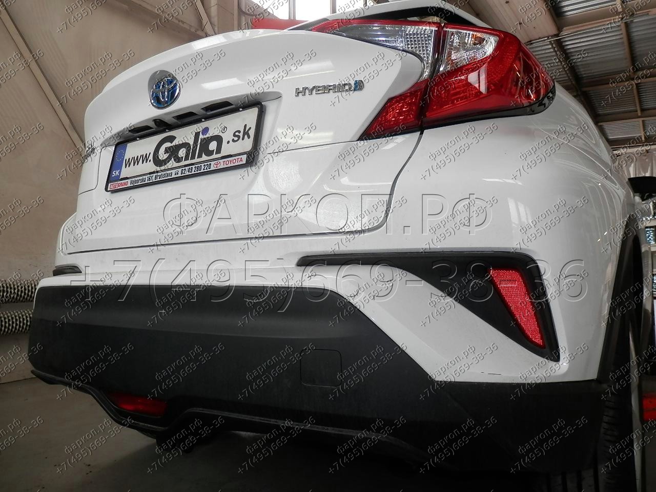 Купить фаркоп toyota c-hr 2018-, corolla хетчбек 2019- t073c galia по цене 29 062 р. Низкие цены. Большой выбор. Доставка по всей России. Интернет-магазин в Москве. Только положительные отзывы!