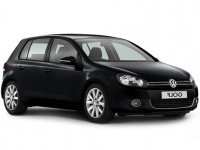 Купить фаркопы для volkswagen golf по цене  Низкие цены. Большой выбор. Доставка по всей России. Интернет-магазин в Москве. Только положительные отзывы!
