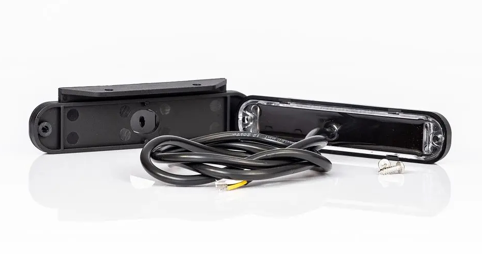 Купить фонарь предупредительно-сигнальный fristom ft-200 n led синий с кронштейном и кабелем по цене . Низкие цены. Большой выбор. Доставка по всей России. Интернет-магазин в Москве. Только положительные отзывы!