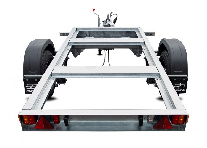 Купить прицеп для электростанций мзса t 2512-1.16.241 по цене 200 900 р.. Низкие цены. Большой выбор. Доставка по всей России. Интернет-магазин в Москве. Только положительные отзывы!