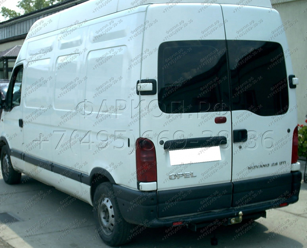 Купить фаркоп renault master фургон, микроавтобус (со ступенькой) передний привод 04/2010-, opel movano фургон, микроавтобус (со ступенькой) передний привод 2010- r-060 steinhof по цене  Низкие цены. Большой выбор. Доставка по всей России. Интернет-магазин в Москве. Только положительные отзывы!