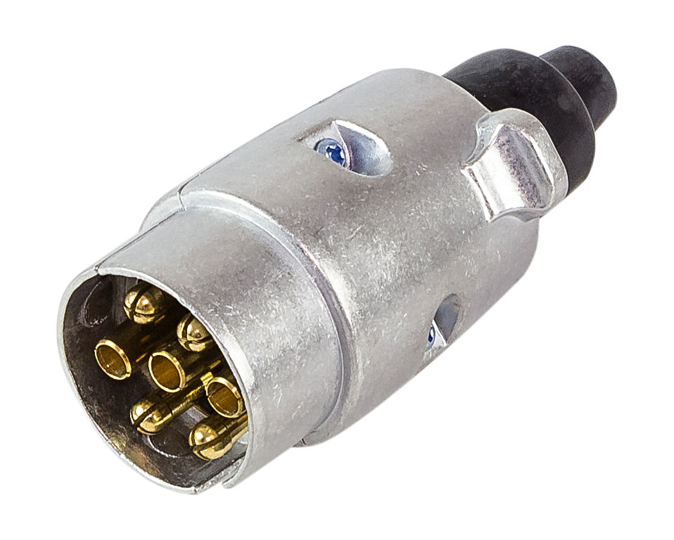 Купить вилка для прицепа, металлический корпус по цене 370 р.. Низкие цены. Большой выбор. Доставка по всей России. Интернет-магазин в Москве. Только положительные отзывы!