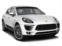 Купить фаркопы для porsche macan по цене  Низкие цены. Большой выбор. Доставка по всей России. Интернет-магазин в Москве. Только положительные отзывы!