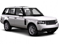 Купить фаркопы для land rover range rover по цене  Низкие цены. Большой выбор. Доставка по всей России. Интернет-магазин в Москве. Только положительные отзывы!