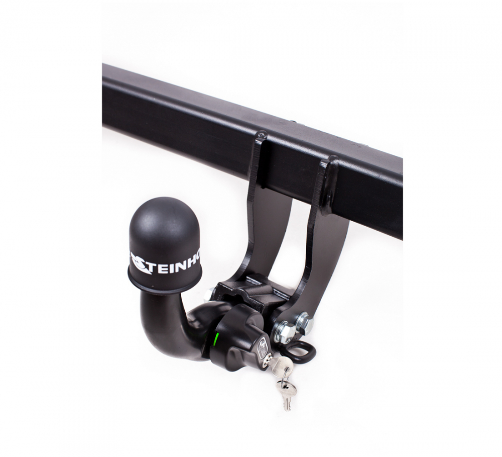 Купить фаркоп chrysler voyager stown go 2008-2015, chrysler grand voyager stown go 2008-2015, dodge caravan stown go 2008-2016, dodge grand caravan stown go 2008-2016 (все кроме версий с парктрониками) - c-208 steinhof по цене  Низкие цены. Большой выбор. Доставка по всей России. Интернет-магазин в Москве. Только положительные отзывы!