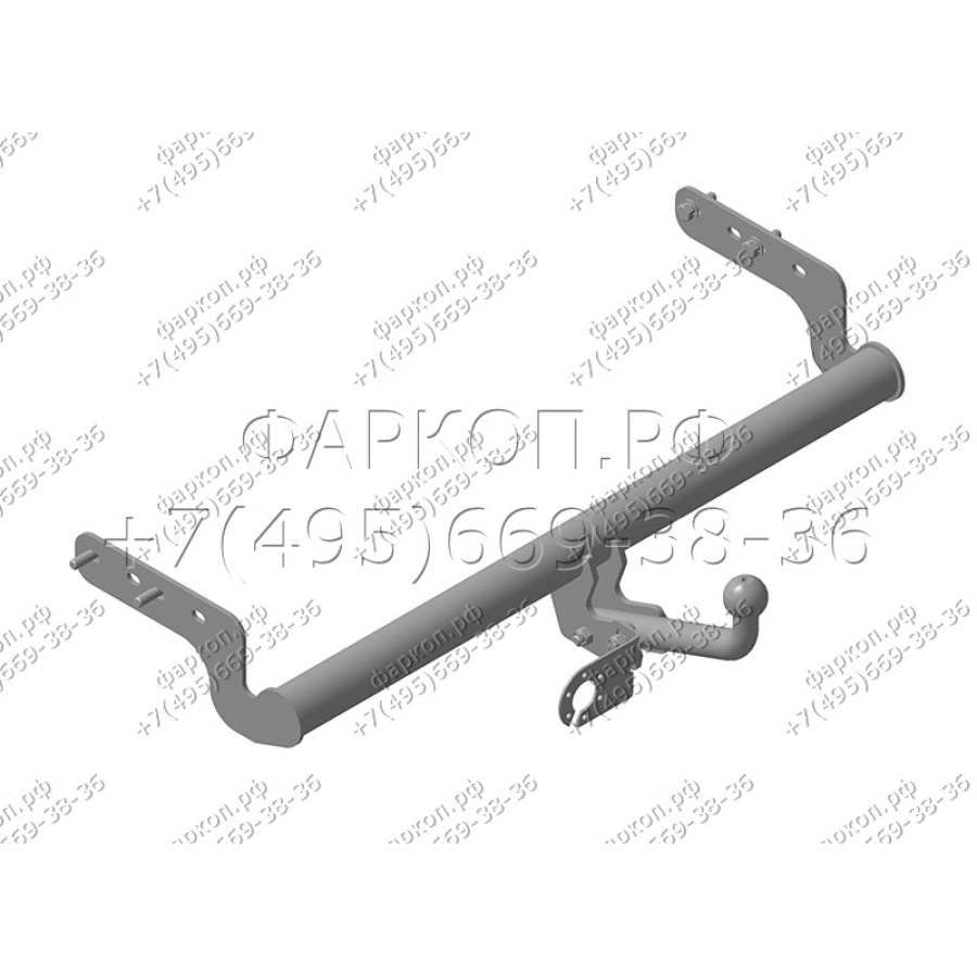 Купить фаркоп hyundai accent седан 2000-2006 - hy 01 avtos по цене 8 550 р. Низкие цены. Большой выбор. Доставка по всей России. Интернет-магазин в Москве. Только положительные отзывы!