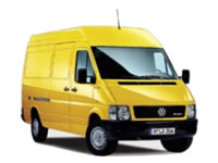 Купить фаркопы для volkswagen lt по цене  Низкие цены. Большой выбор. Доставка по всей России. Интернет-магазин в Москве. Только положительные отзывы!