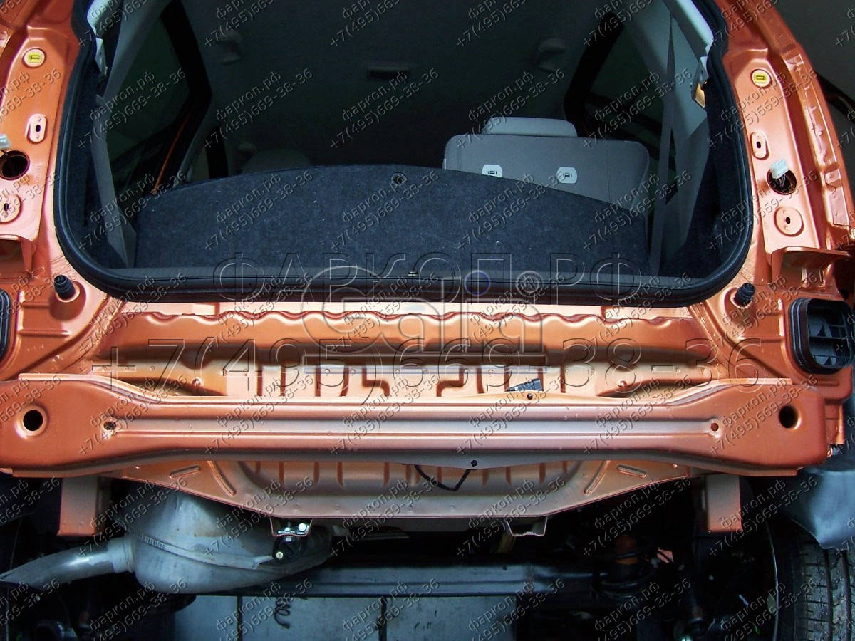 Купить фаркоп fiat idea, lancia musa 2004-2012 - f092a galia по цене  Низкие цены. Большой выбор. Доставка по всей России. Интернет-магазин в Москве. Только положительные отзывы!