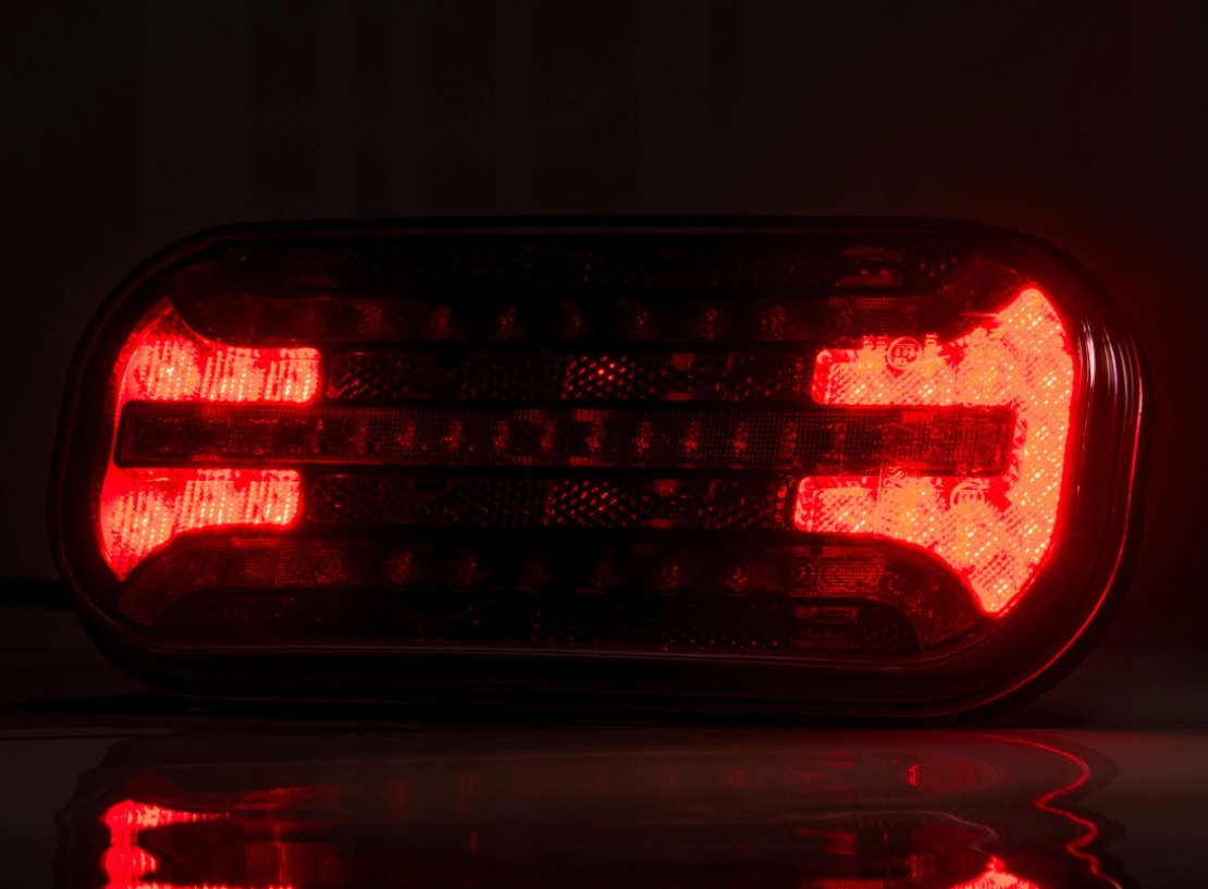 Купить фонарь fristom ft-230 nt pm led di на прицеп задний 5-функциональный светодиодный по цене 5 363 р.. Низкие цены. Большой выбор. Доставка по всей России. Интернет-магазин в Москве. Только положительные отзывы!