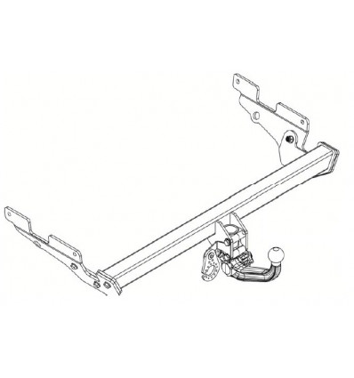 Купить фаркоп mazda cx-5 2012-2017, 2017- 343056600001 westfalia по цене  Низкие цены. Большой выбор. Доставка по всей России. Интернет-магазин в Москве. Только положительные отзывы!