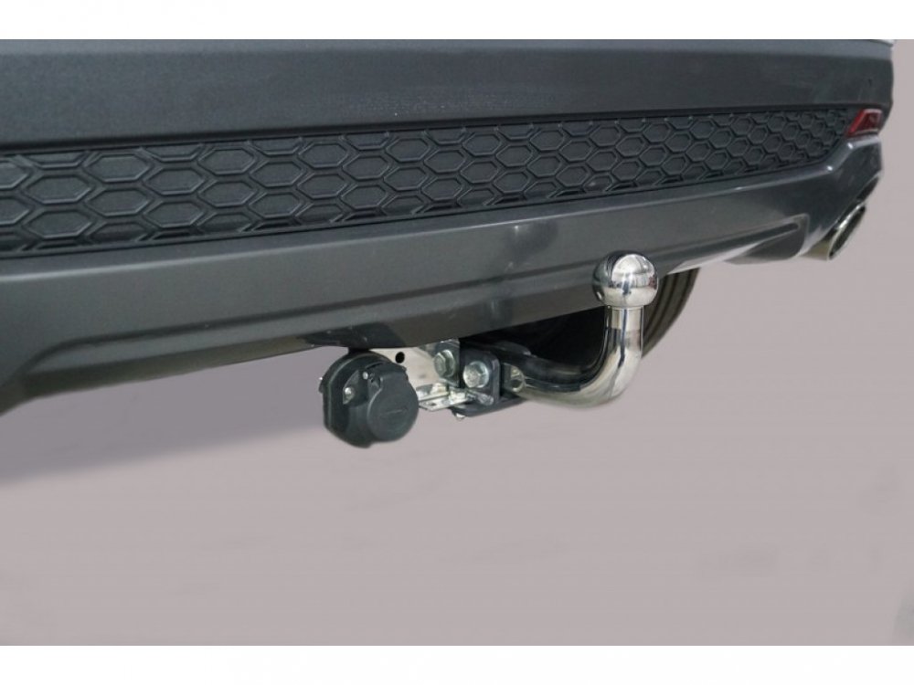 Купить фаркоп changan cs35 plus 2wd 1.5t рестайлинг 2023- tcu00337 тсс по цене  Низкие цены. Большой выбор. Доставка по всей России. Интернет-магазин в Москве. Только положительные отзывы!