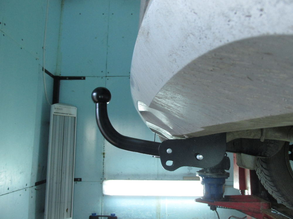 Купить фаркоп renault arkana (только 4wd) 2019 - 9070 трейлер по цене 7 498 р. Низкие цены. Большой выбор. Доставка по всей России. Интернет-магазин в Москве. Только положительные отзывы!