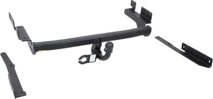 Купить фаркоп mitsubishi colt хетчбек 5 дверей 2004-2013 - m-310 steinhof по цене  Низкие цены. Большой выбор. Доставка по всей России. Интернет-магазин в Москве. Только положительные отзывы!