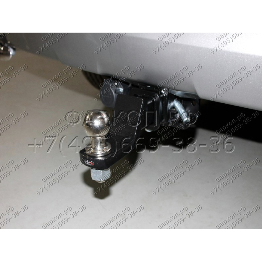 Купить фаркоп chery tiggo 8 pro 2021-, chery tiggo 8 2020- tcu00158 тсс по цене  Низкие цены. Большой выбор. Доставка по всей России. Интернет-магазин в Москве. Только положительные отзывы!