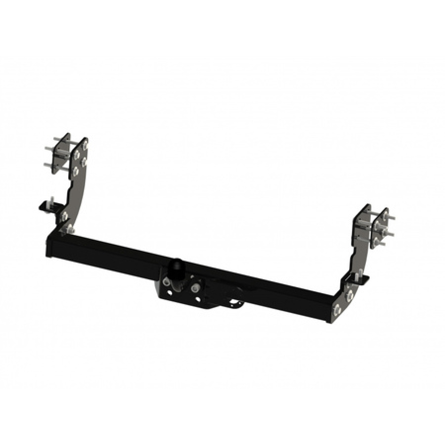 Купить фаркоп mercedes sprinter classic 2013- 2829.21 sheriff по цене 13 042 р. Низкие цены. Большой выбор. Доставка по всей России. Интернет-магазин в Москве. Только положительные отзывы!