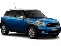 Купить фаркопы для mini cooper по цене  Низкие цены. Большой выбор. Доставка по всей России. Интернет-магазин в Москве. Только положительные отзывы!