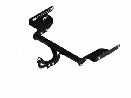 Купить фаркоп ford kuga 2013-2019 - 2409.12 sheriff по цене  Низкие цены. Большой выбор. Доставка по всей России. Интернет-магазин в Москве. Только положительные отзывы!