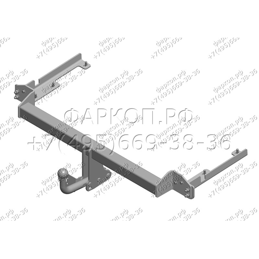 Купить фаркоп honda cr-v 2002-2007 - hn 02 avtos по цене 16 966 р. Низкие цены. Большой выбор. Доставка по всей России. Интернет-магазин в Москве. Только положительные отзывы!